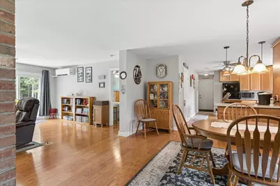 4 Trout Brook Lane, Searsport, ME 04974 - Photo 12