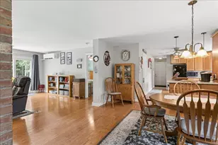 4 Trout Brook Ln, Searsport, ME 04974 - Photo 12
