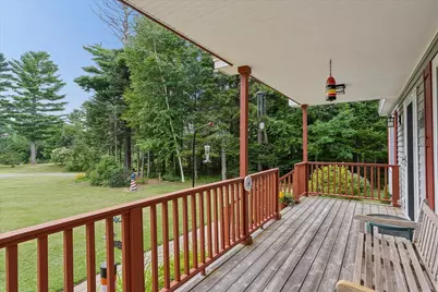 4 Trout Brook Lane, Searsport, ME 04974 - Photo 68