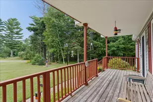 4 Trout Brook Ln, Searsport, ME 04974 - Photo 68