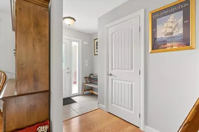 4 Trout Brook Lane, Searsport, ME 04974 - Photo 10