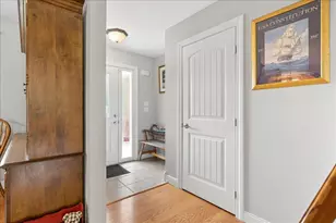 4 Trout Brook Ln, Searsport, ME 04974 - Photo 10