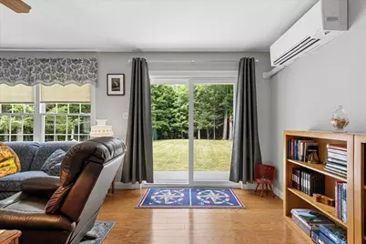 4 Trout Brook Lane, Searsport, ME 04974 - Photo 26
