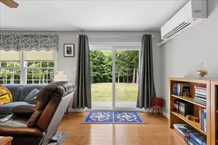 4 Trout Brook Ln, Searsport, ME 04974 - Photo 26