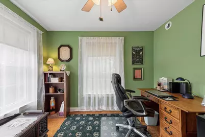 4 Trout Brook Lane, Searsport, ME 04974 - Photo 36