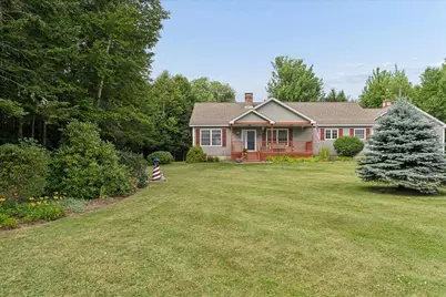 4 Trout Brook Lane, Searsport, ME 04974 - Photo 72