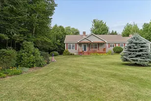 4 Trout Brook Ln, Searsport, ME 04974 - Photo 72