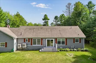 4 Trout Brook Ln, Searsport, ME 04974 - Photo 80