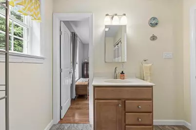 4 Trout Brook Lane, Searsport, ME 04974 - Photo 40