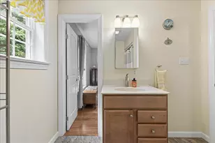 4 Trout Brook Ln, Searsport, ME 04974 - Photo 40