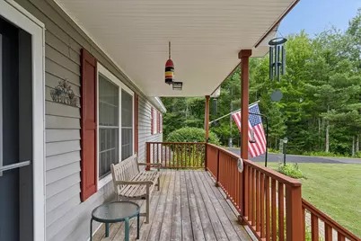 4 Trout Brook Lane, Searsport, ME 04974 - Photo 66