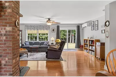 4 Trout Brook Lane, Searsport, ME 04974 - Photo 22