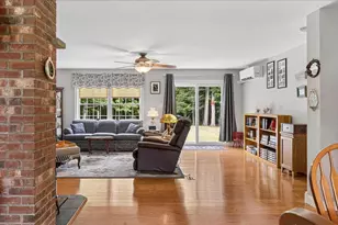 4 Trout Brook Ln, Searsport, ME 04974 - Photo 22