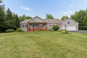 4 Trout Brook Ln, Searsport, ME 04974 - Photo 64