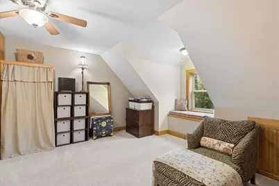 54 Landing Road S, Hancock, ME 04640 - Photo 34