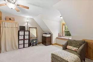 54 Landing Rd S, Hancock, ME 04640 - Photo 34