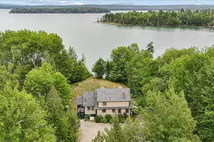 54 Landing Rd S, Hancock, ME 04640 - Photo 2