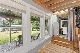 54 Landing Rd S, Hancock, ME 04640 - Photo 42