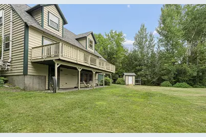 54 Landing Road S, Hancock, ME 04640 - Photo 44