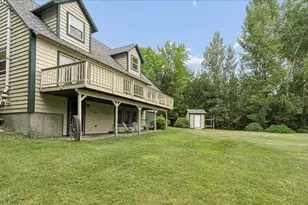 54 Landing Rd S, Hancock, ME 04640 - Photo 44