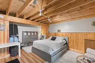 54 Landing Rd S, Hancock, ME 04640 - Photo 40