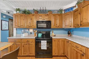 54 Landing Rd S, Hancock, ME 04640 - Photo 24