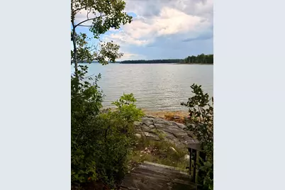 54 Landing Road S, Hancock, ME 04640 - Photo 2