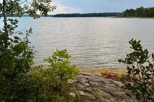 54 Landing Rd S, Hancock, ME 04640 - Photo 2