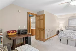54 Landing Rd S, Hancock, ME 04640 - Photo 32