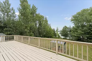 54 Landing Rd S, Hancock, ME 04640 - Photo 30