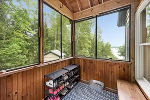 54 Landing Rd S, Hancock, ME 04640 - Photo 12