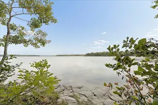 54 Landing Rd S, Hancock, ME 04640 - Photo 6