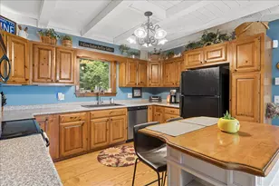54 Landing Rd S, Hancock, ME 04640 - Photo 22