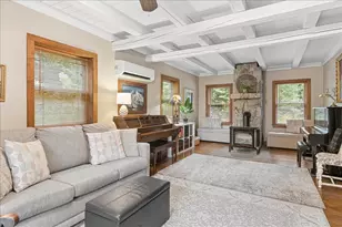 54 Landing Rd S, Hancock, ME 04640 - Photo 28