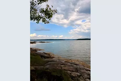 54 Landing Road S, Hancock, ME 04640 - Photo 4