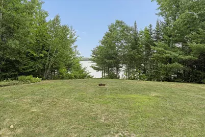 54 Landing Road S, Hancock, ME 04640 - Photo 4