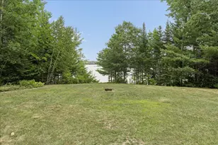 54 Landing Rd S, Hancock, ME 04640 - Photo 4