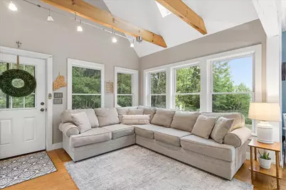 54 Landing Road S, Hancock, ME 04640 - Photo 16
