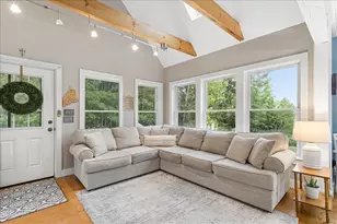 54 Landing Rd S, Hancock, ME 04640 - Photo 16