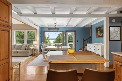 54 Landing Road S, Hancock, ME 04640 - Photo 20