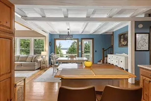 54 Landing Rd S, Hancock, ME 04640 - Photo 20