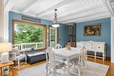 54 Landing Road S, Hancock, ME 04640 - Photo 18