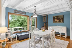 54 Landing Rd S, Hancock, ME 04640 - Photo 18