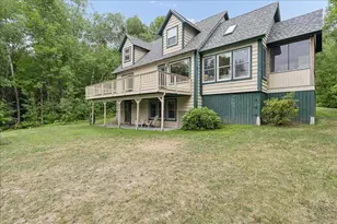 54 Landing Rd S, Hancock, ME 04640 - Photo 10
