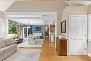 54 Landing Rd S, Hancock, ME 04640 - Photo 14