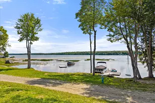 77 Green Lake Camping Way, Ellsworth, ME 04605 - Photo 8