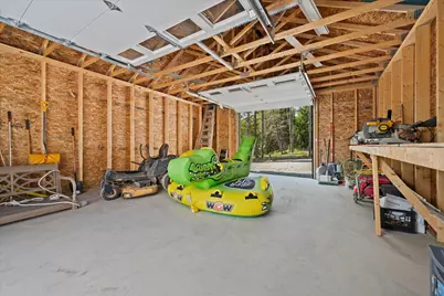 77 Green Lake Camping Way, Ellsworth, ME 04605 - Photo 64