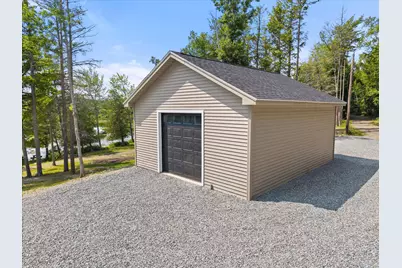 77 Green Lake Camping Way, Ellsworth, ME 04605 - Photo 62