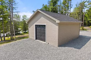 77 Green Lake Camping Way, Ellsworth, ME 04605 - Photo 62