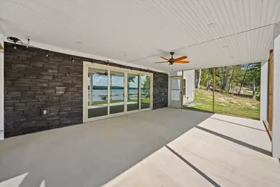 77 Green Lake Camping Way, Ellsworth, ME 04605 - Photo 20